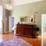 La Casa di Aretusa